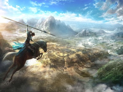 体育竞猜网站-v7.2.5 发布时间 2026年2月19日，一次跨越寒冬的更新，一场奔赴春天的约定