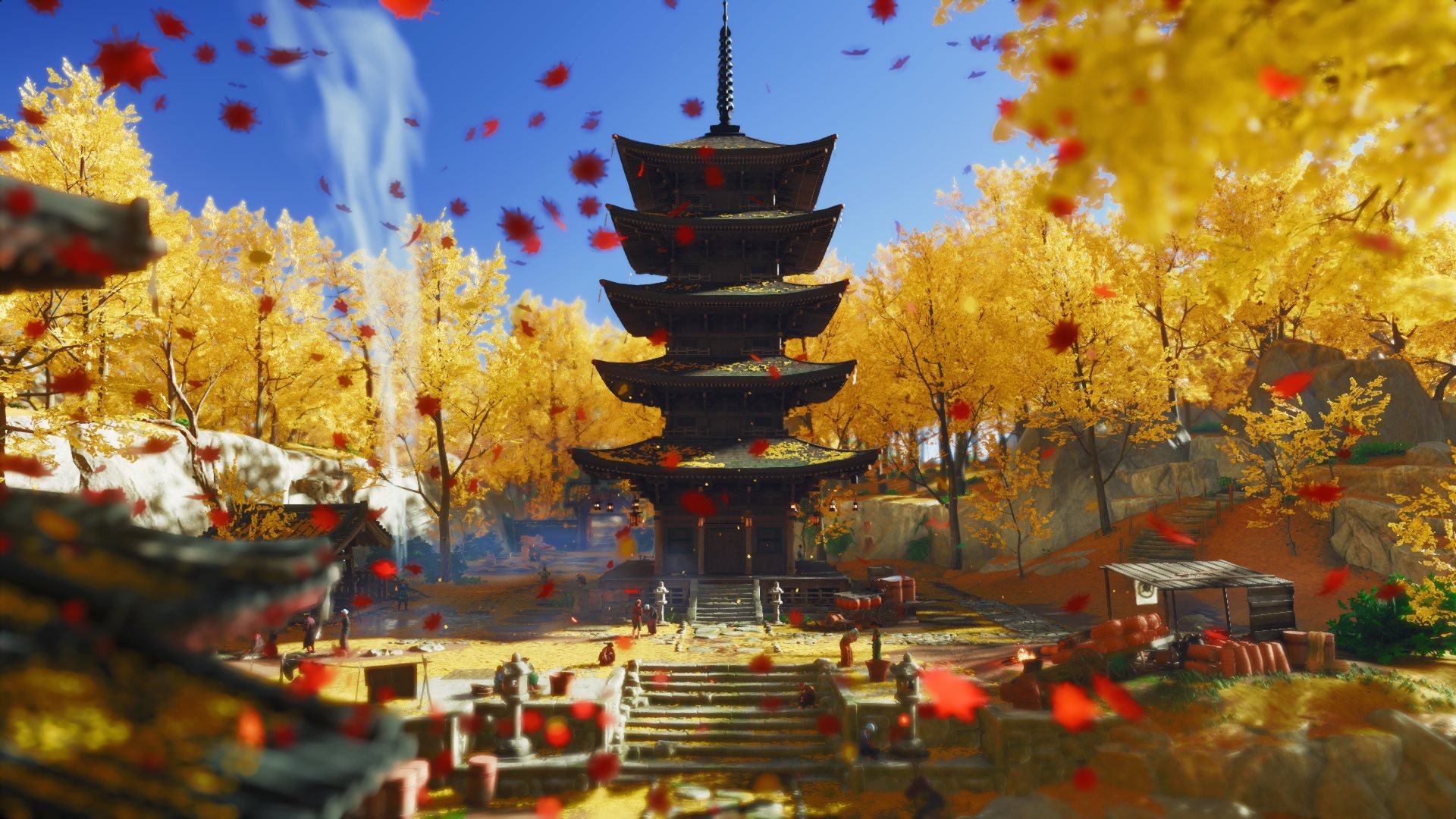 V7.2.5,一次关于微小而精确的版本告白