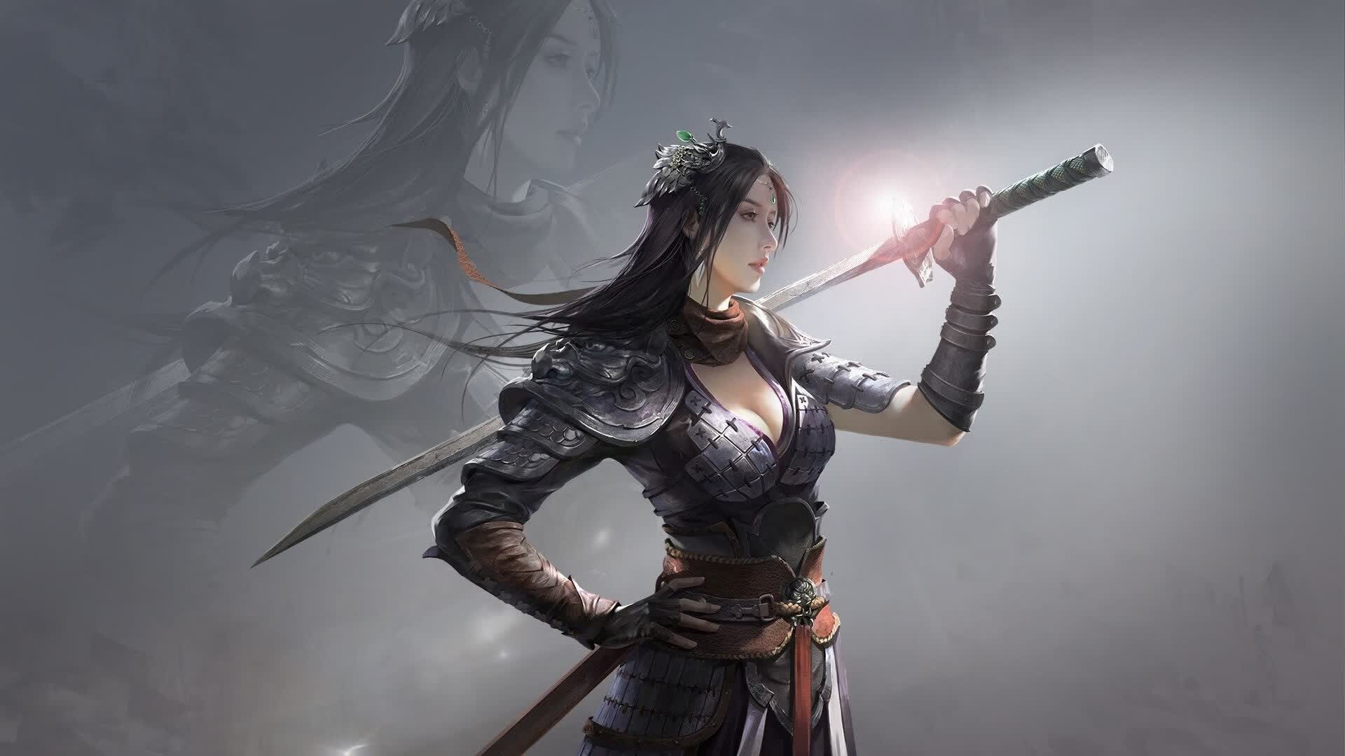v7.2.5 发布时间 2026年2月19日,一次跨越寒冬的更新,一场奔赴春天的约定